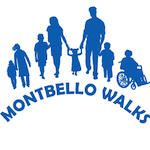 Montbello Walks