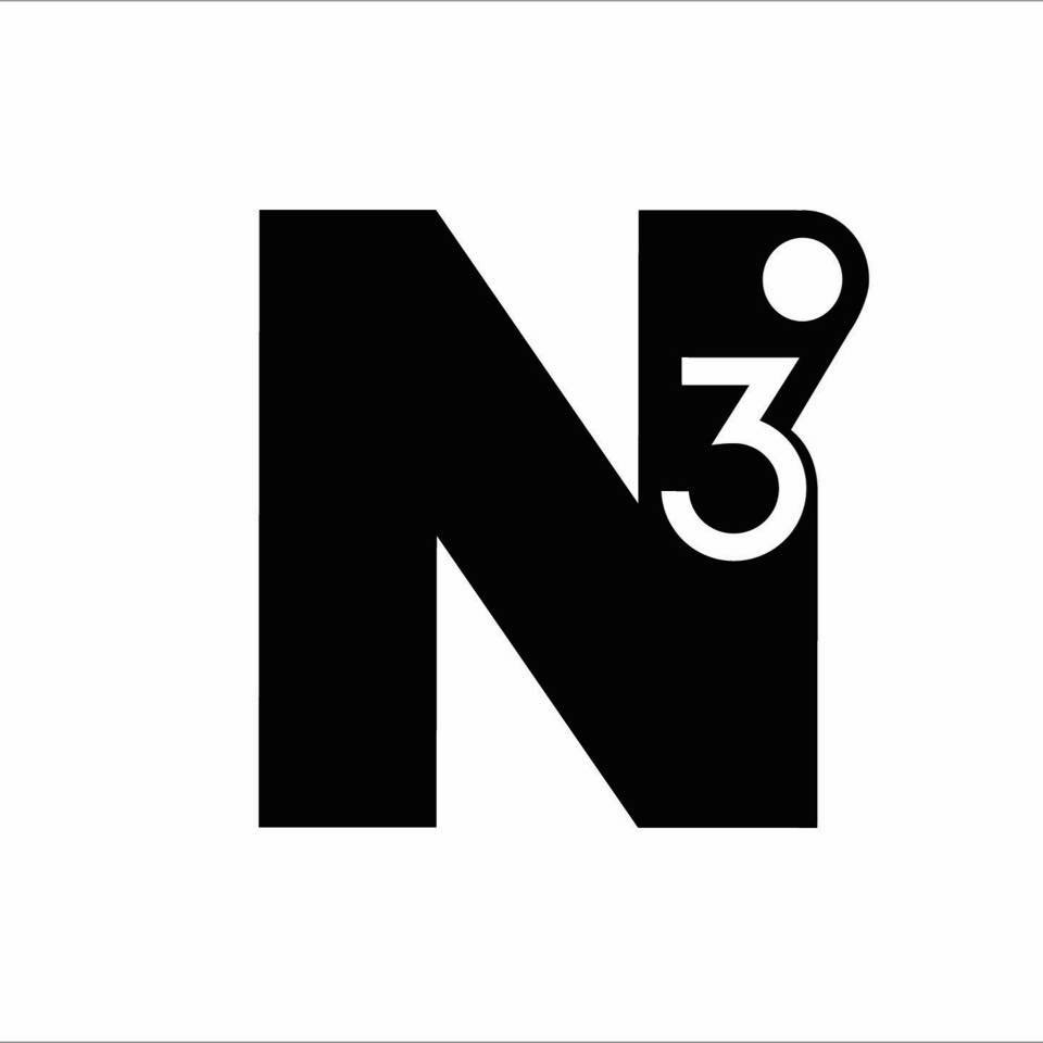 N39 Designs
