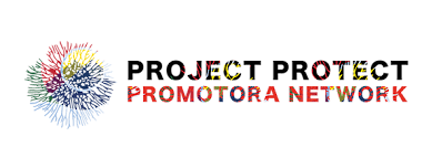 Project Protect Promotora Network