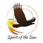 Spirit of the Sun