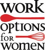 Work Options for Women