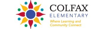 Colfax Elementary