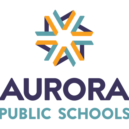 Aurora_Logo_Full_Color_RGB-for-Online-Use-1024x877-1-540x540.png