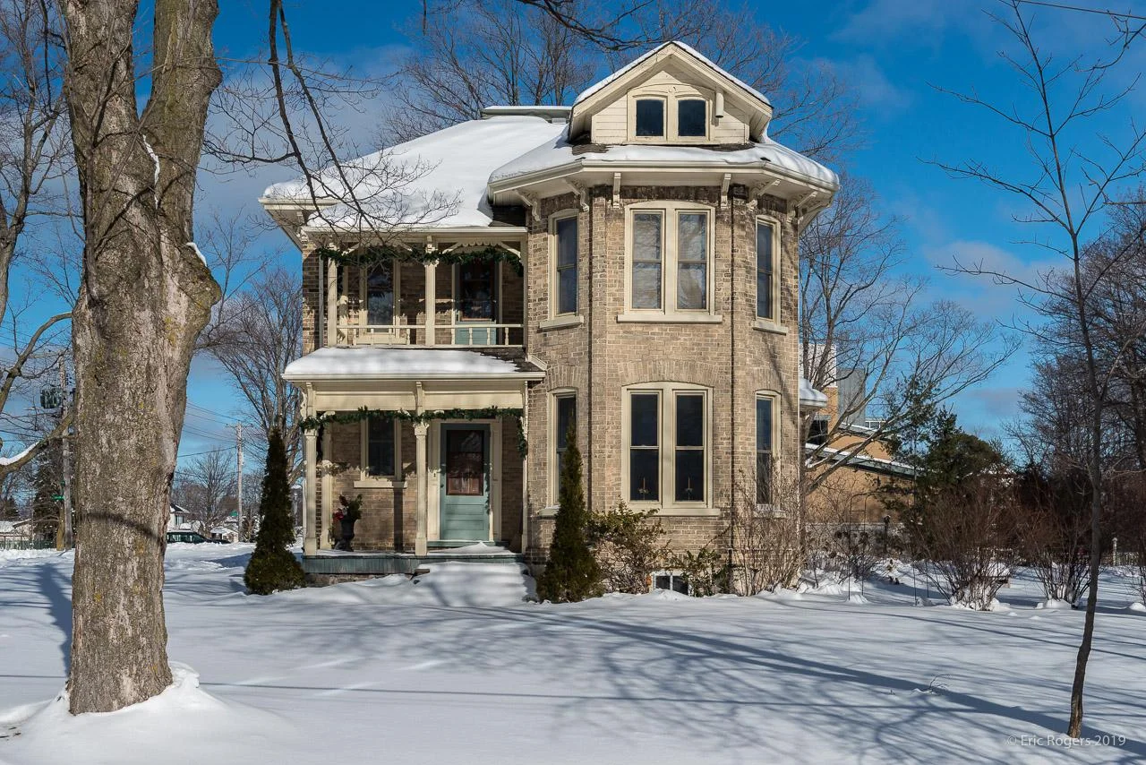 254 High St in winter 2.jpg