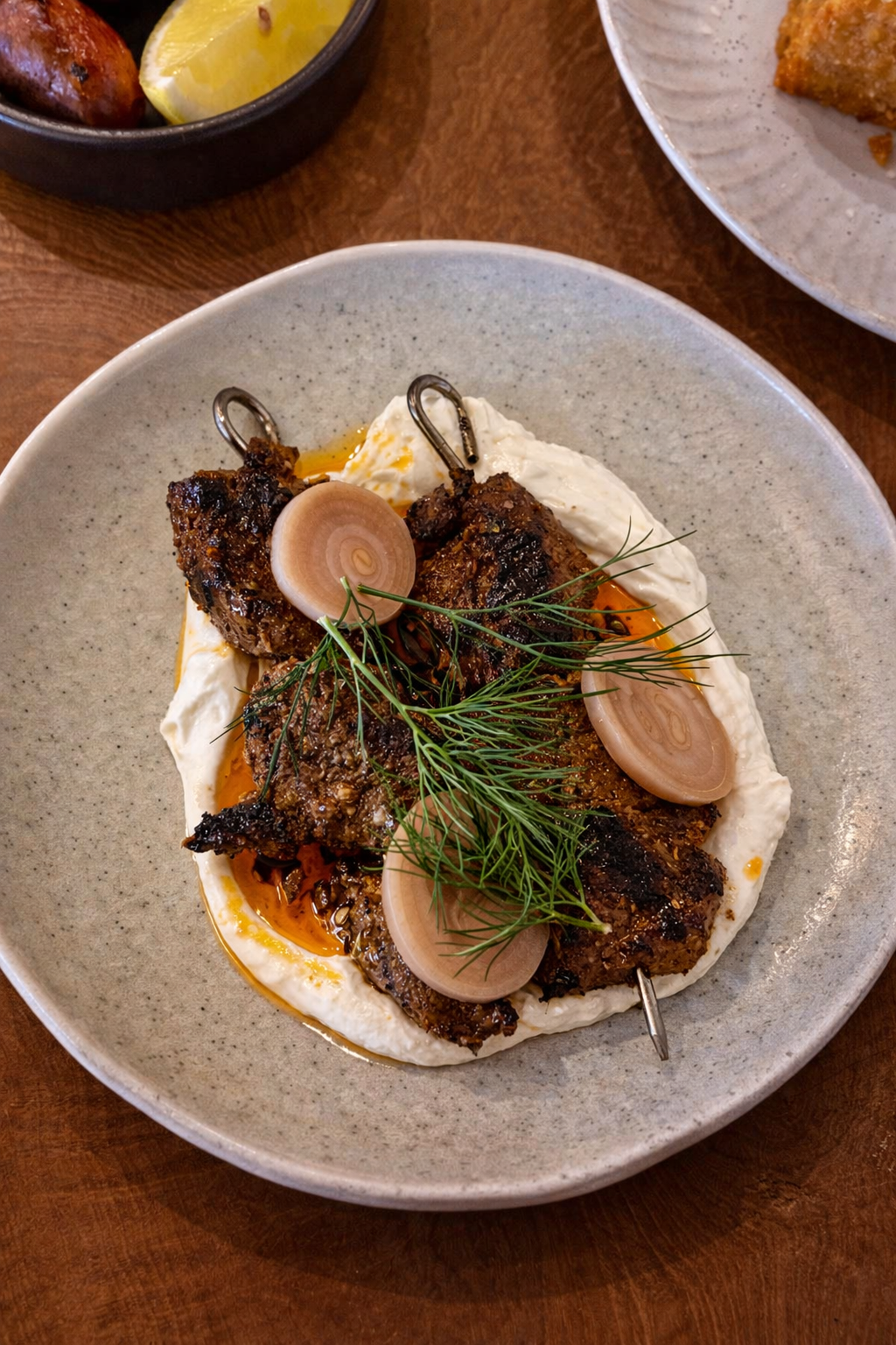 Grilled skewers with yogurt sauce.png