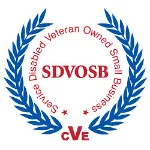 sdvosb-cve-logo.jpg
