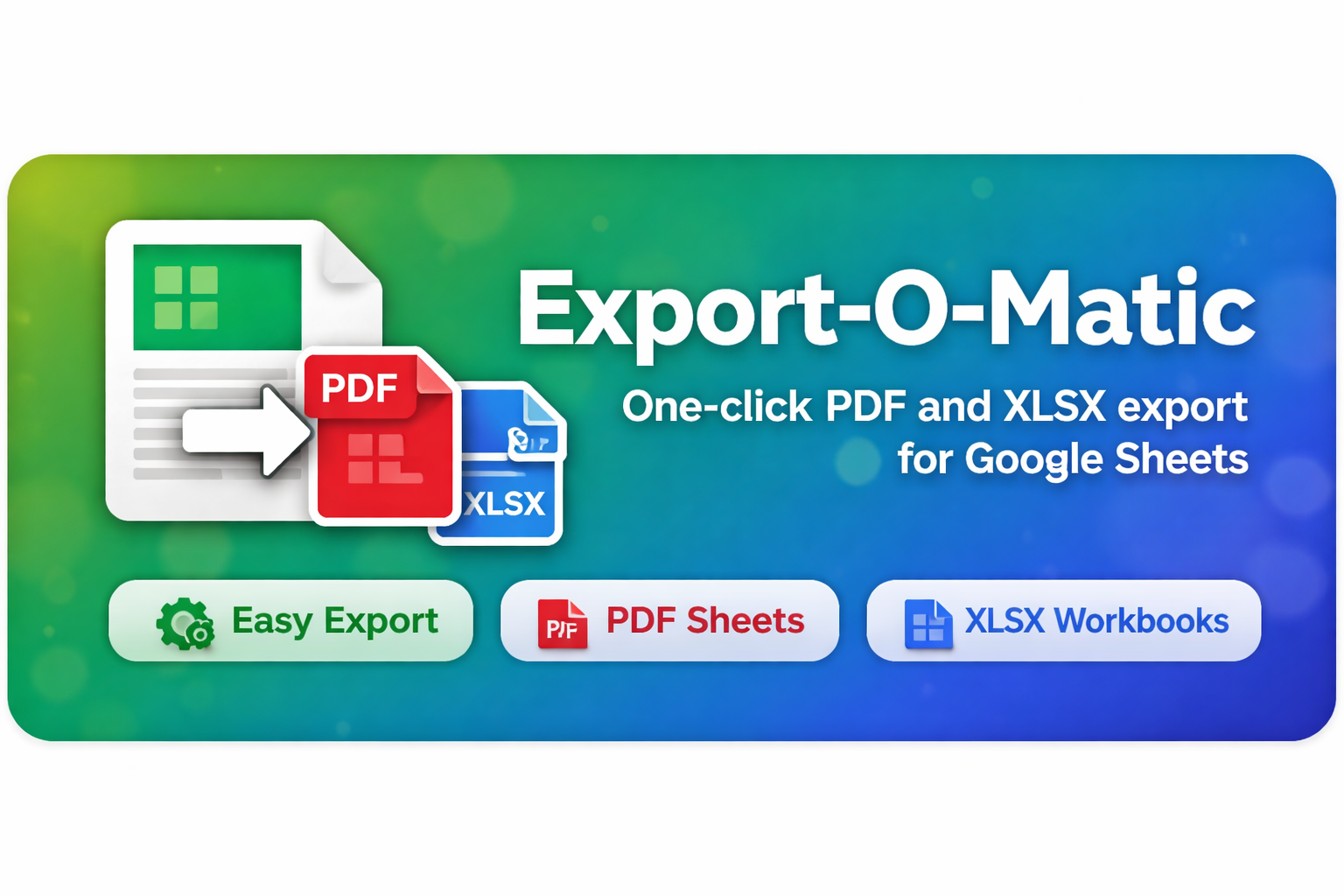 ChatGPT Image Mar 17, 2026, 06_53_33 PM.png