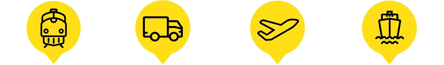 Icon_Banner-05.jpg