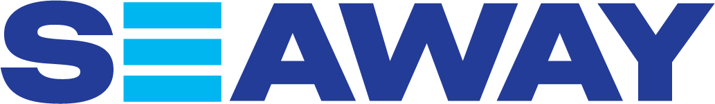SEAWAY-logo-gen-cmyk.png