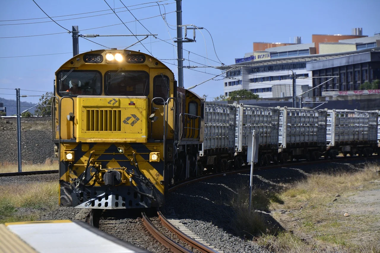 brisbane-2734930_1280.jpg