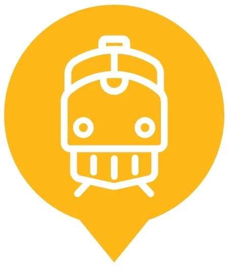 INTERMODAL — InterLinkSQ — Toowoomba Freight and Logistics Hub