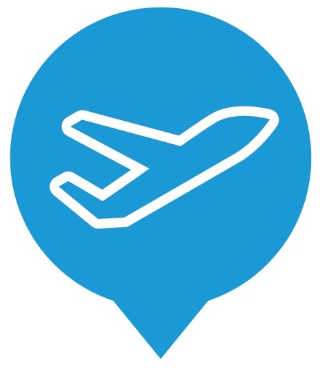 Icons-03.jpg