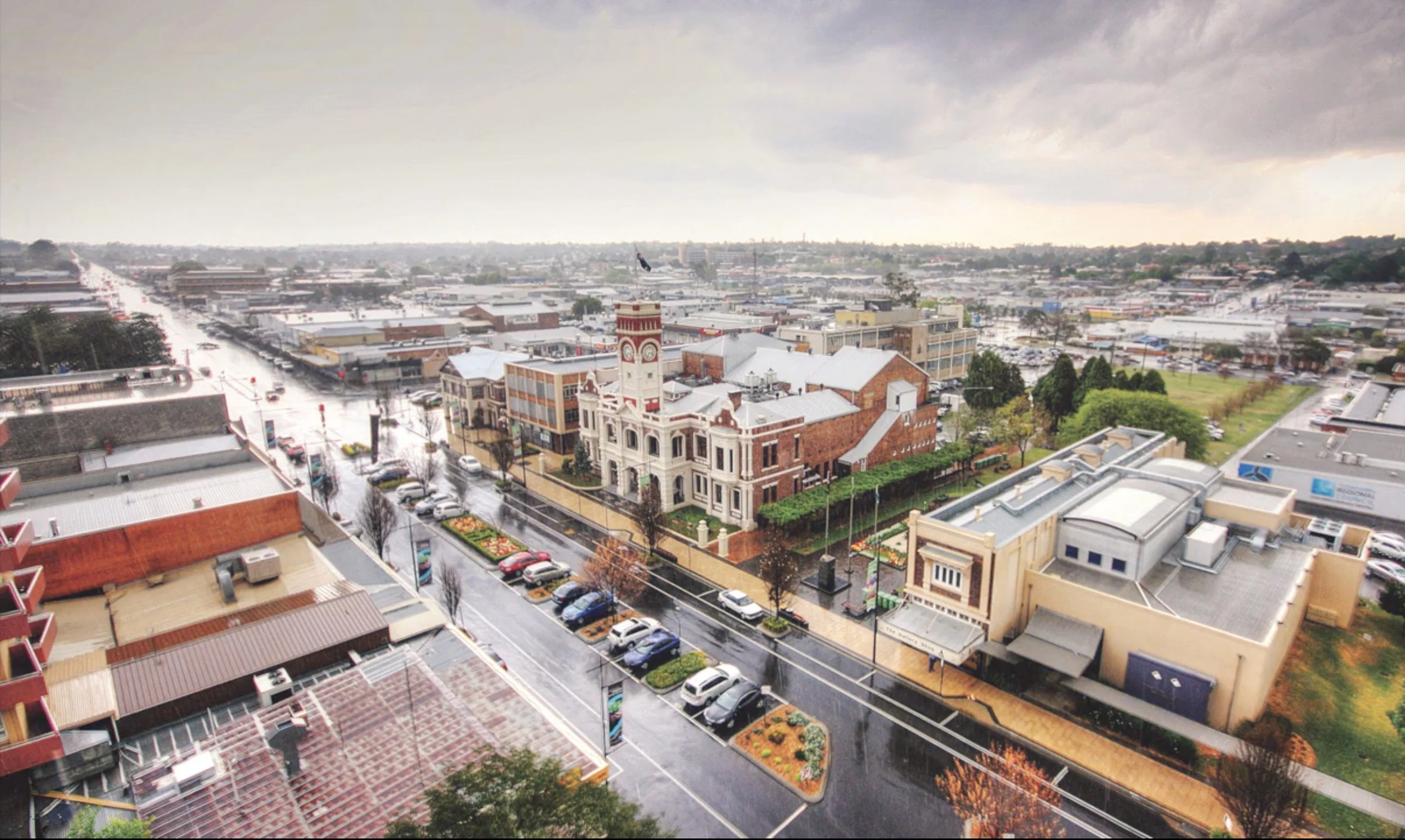 Toowoomba_Aerial.jpg
