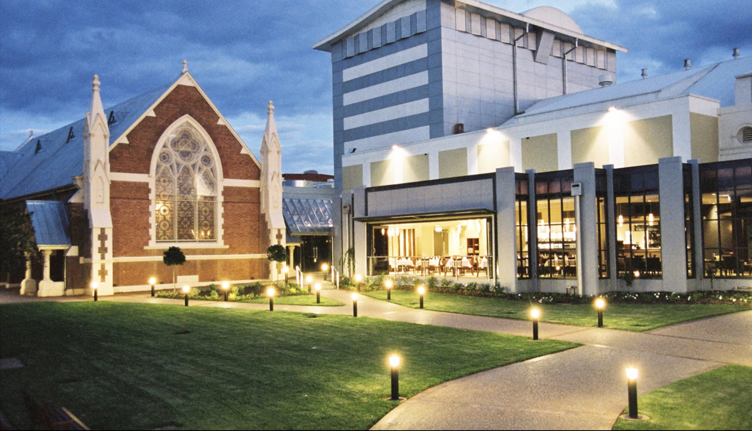 Empire Theatre.jpg