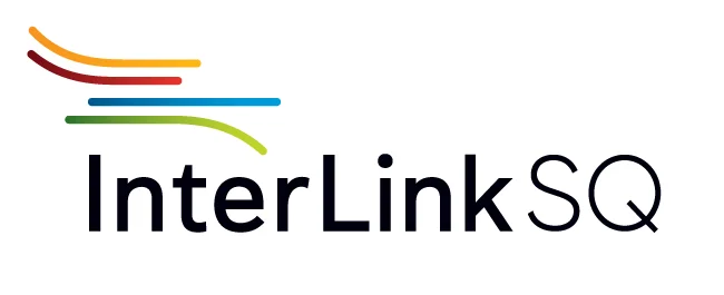 ISQ 1608090 Logo_RGB.jpg