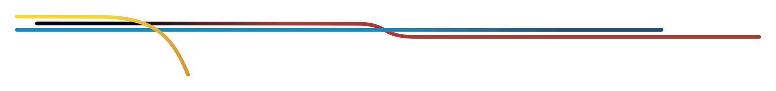 ISQ 1902058 Leasing Brochure_Coloured Lines 2.png