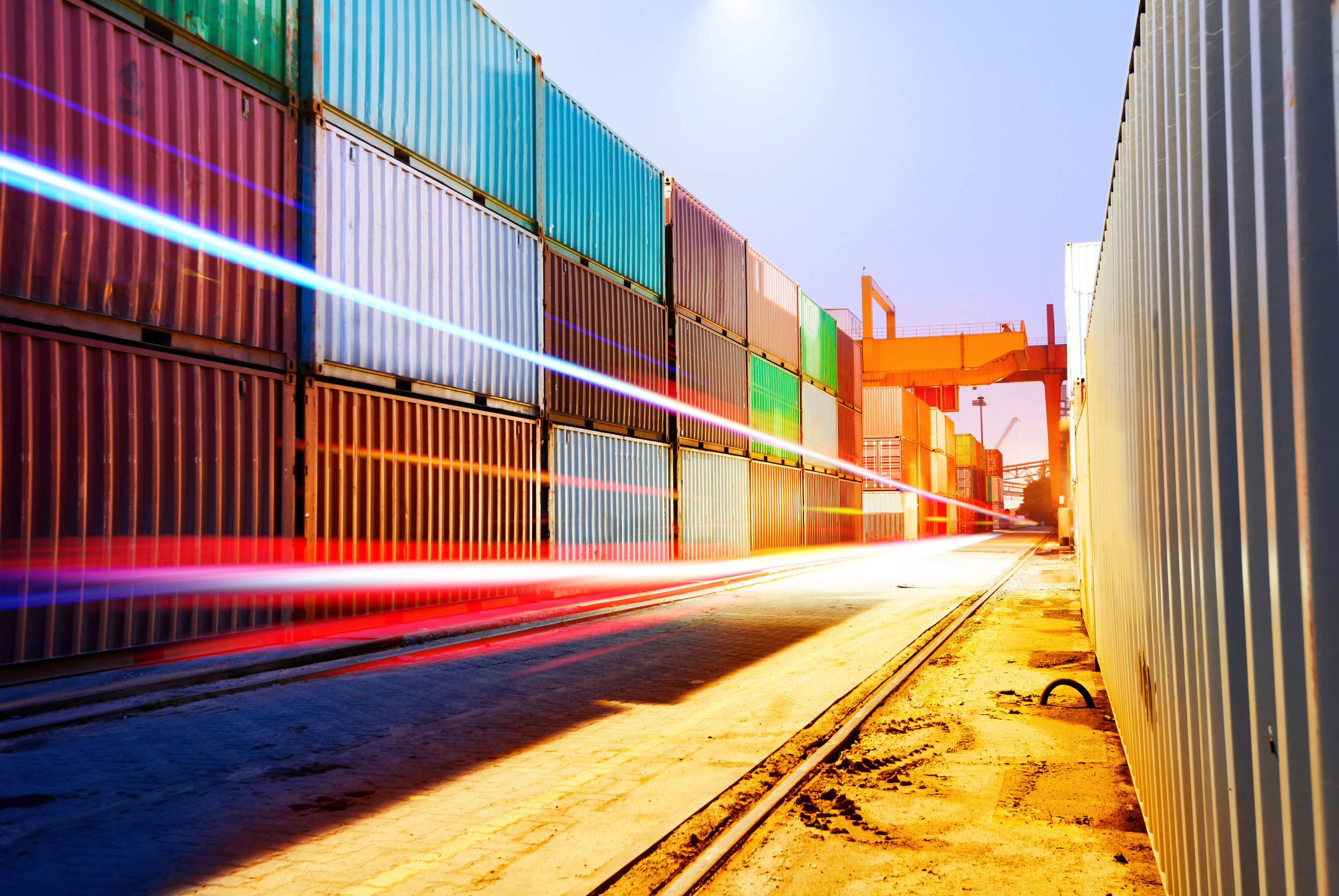 shipping container.jpeg