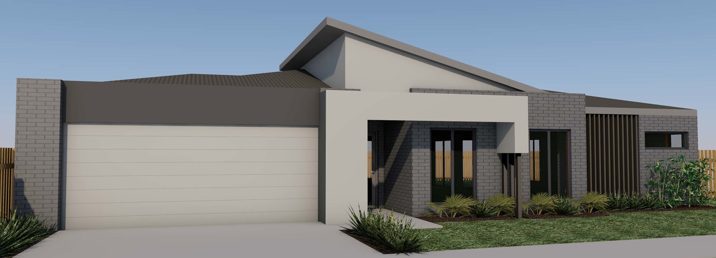 WD - Lot 98 Lighthorse Ave, Traralgon _Page_5_Image_0002.jpg