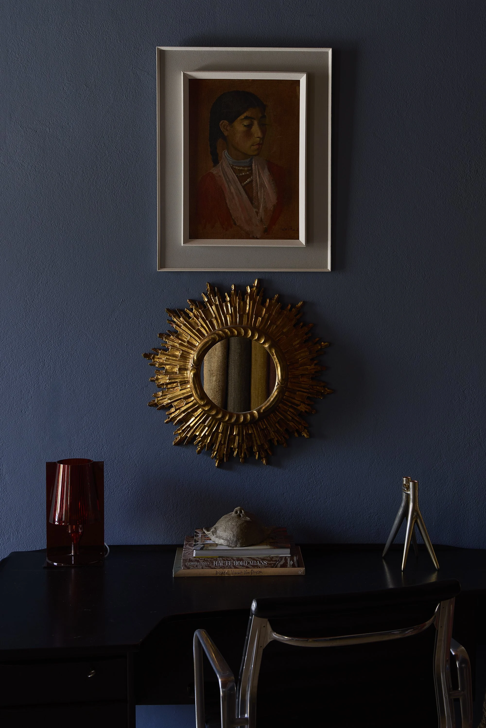 20260218_Herringbone_S12_Blue_Room_Two_788_RT.jpg
