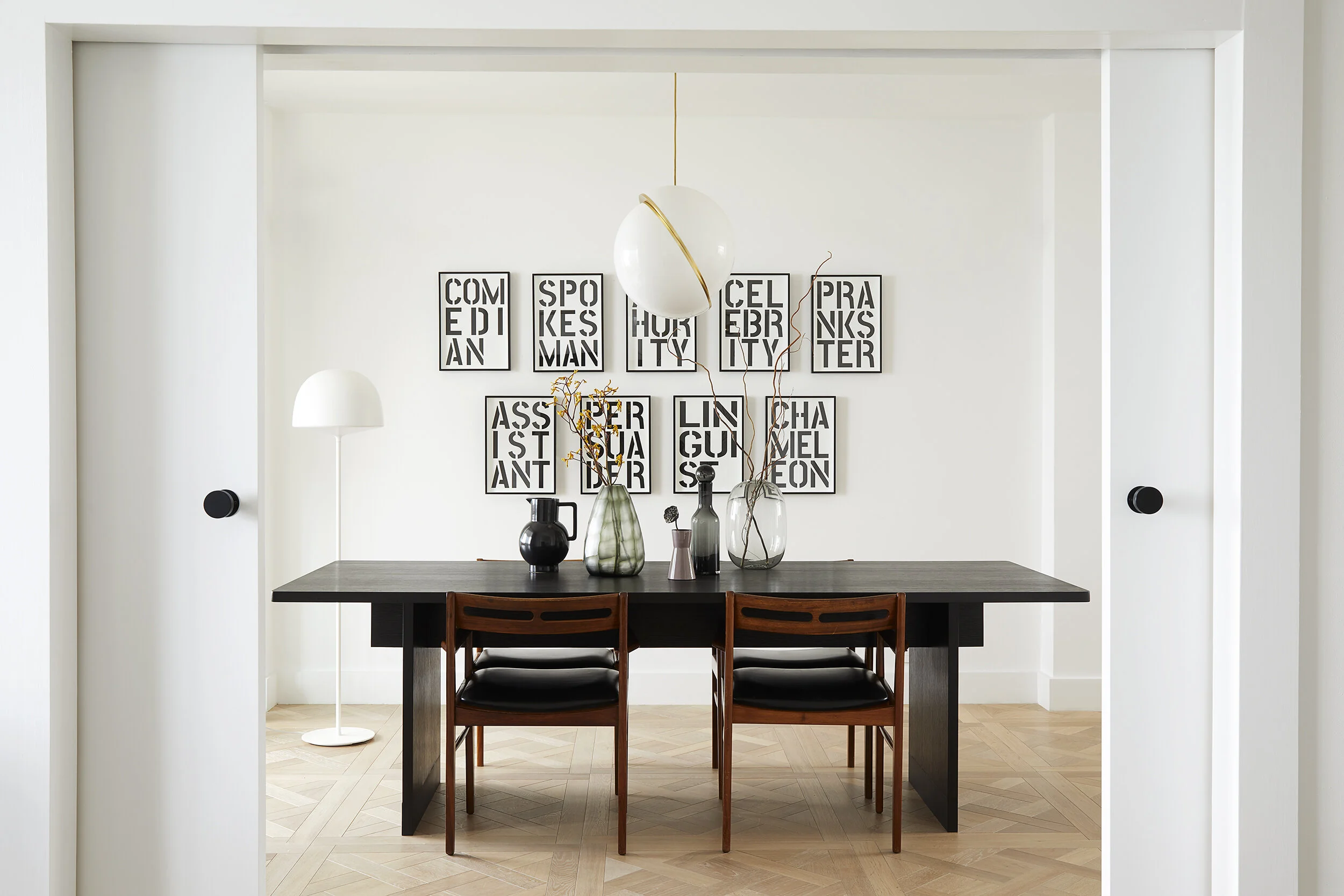 20191101360design_7B_58241_RT.jpg
