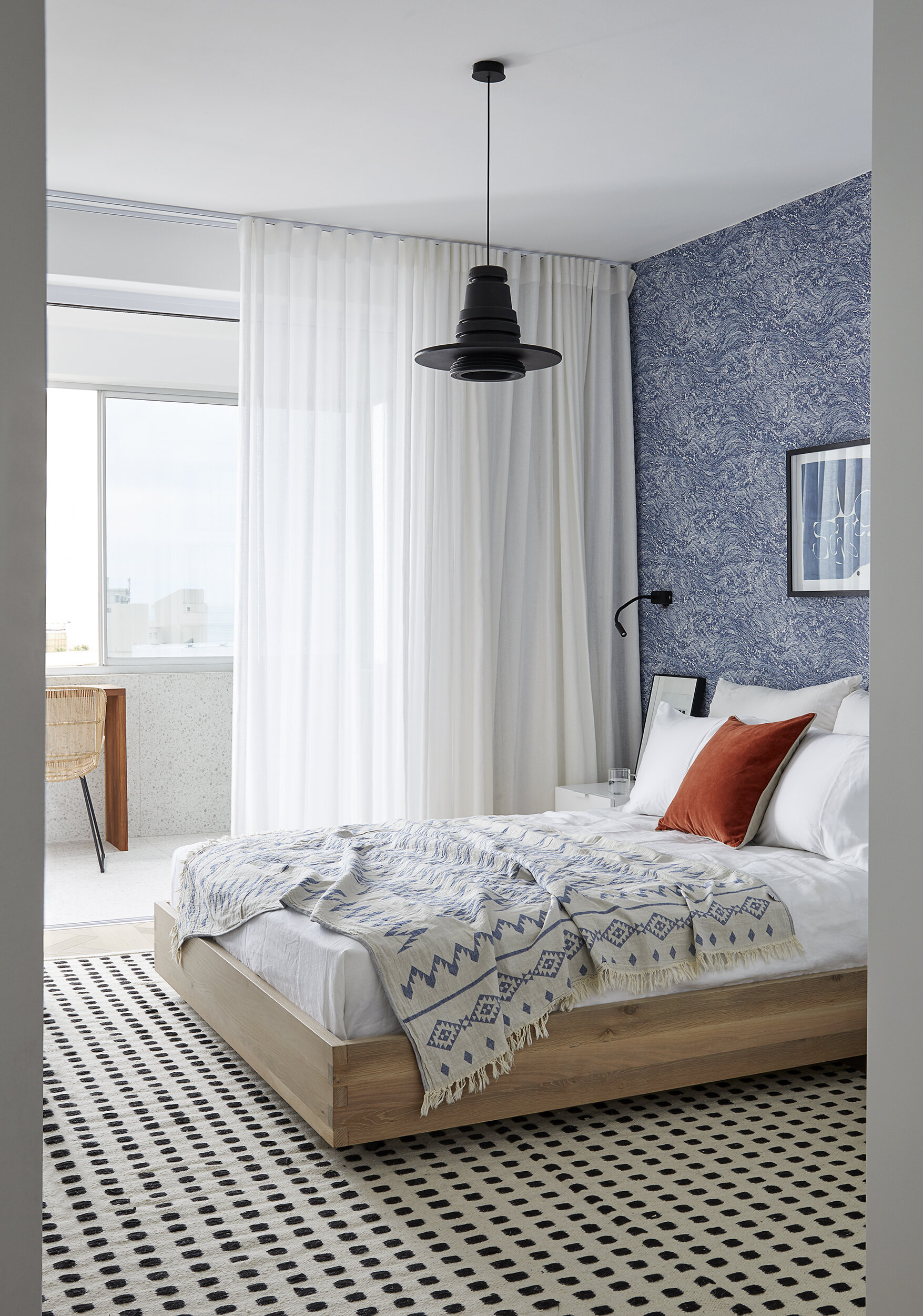 20191101360design_7B_58377_RT.jpg