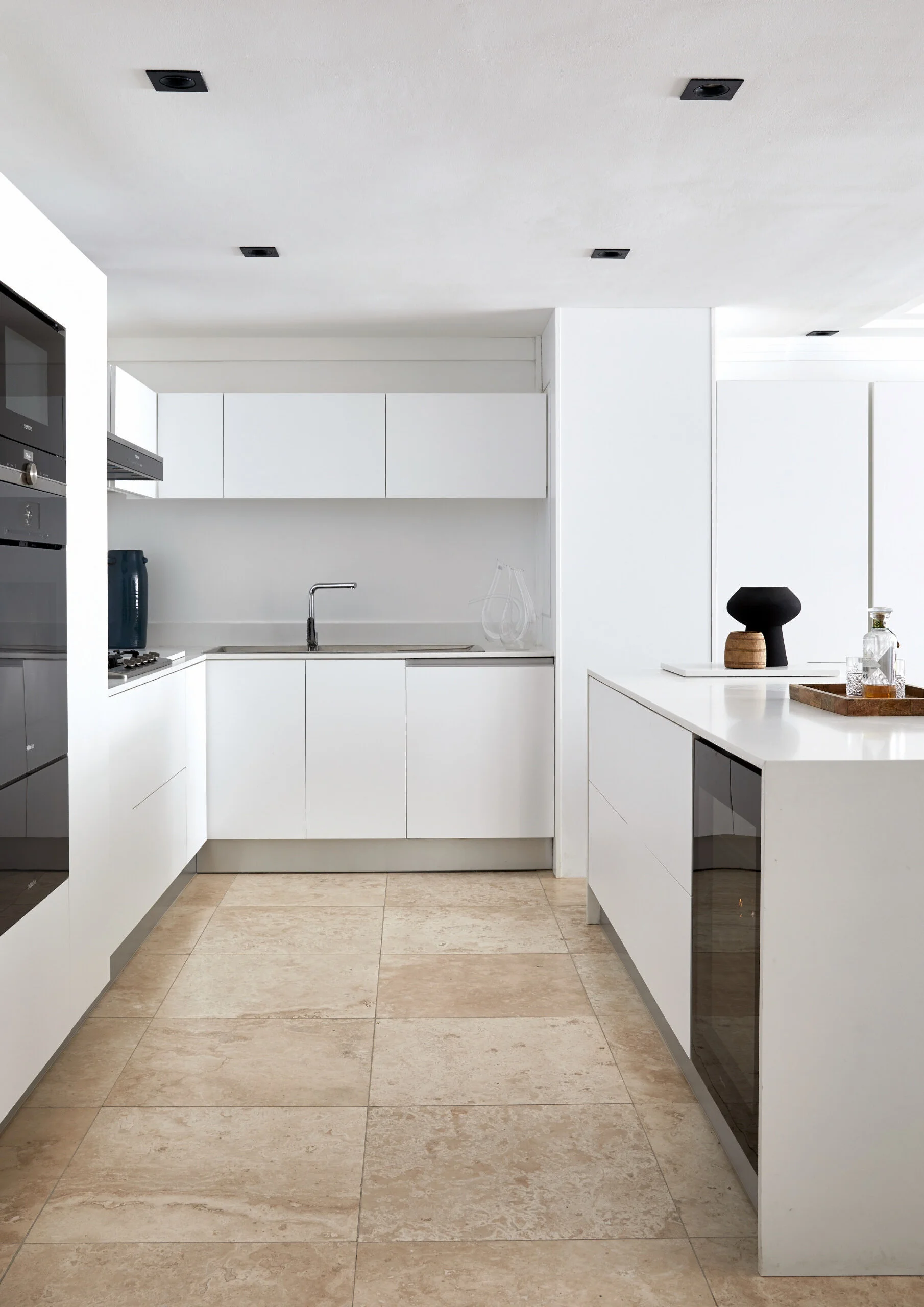 BANTRYPLACE-036.jpg