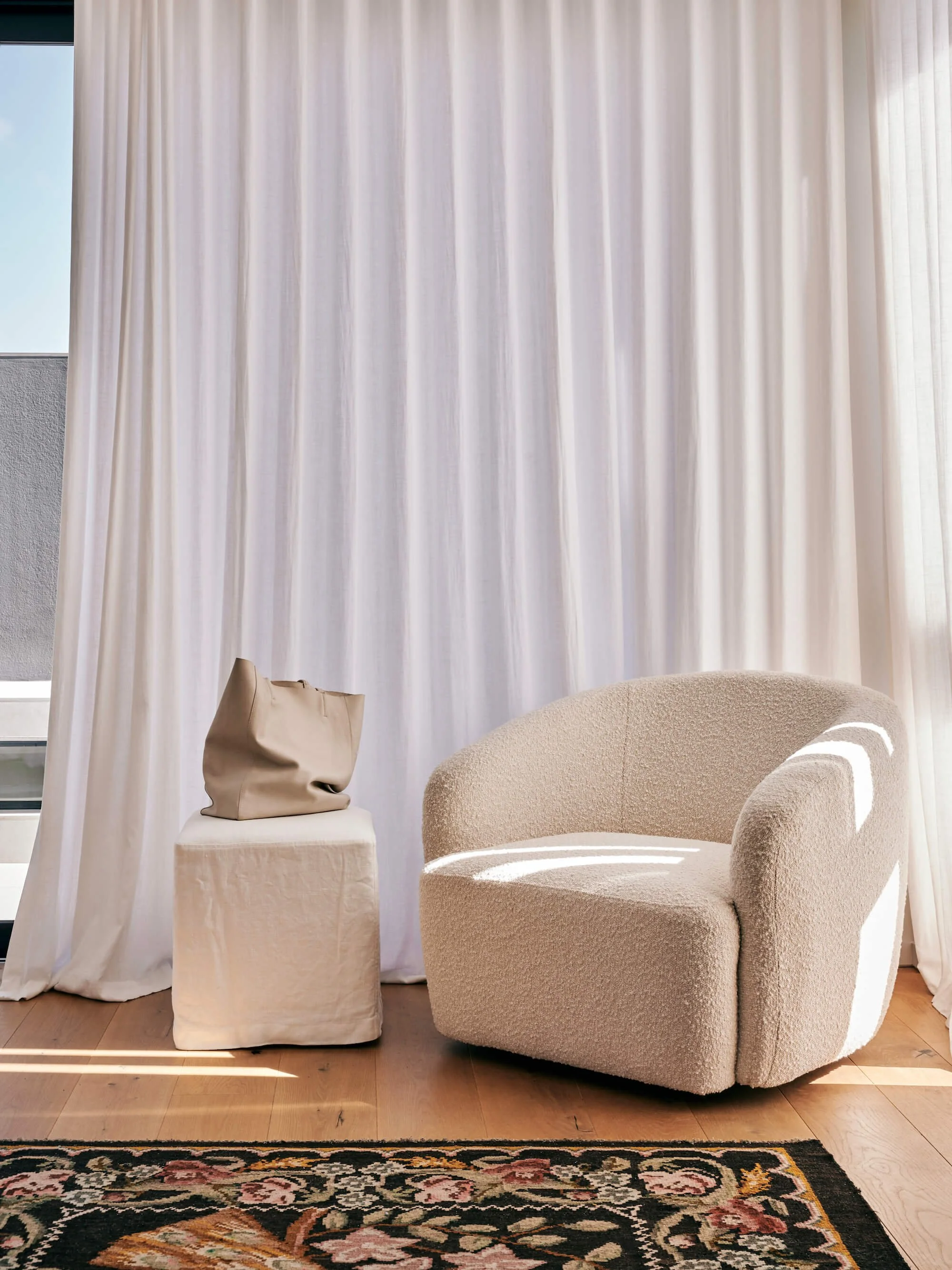 360Design_Brevity12488-Edit.jpg