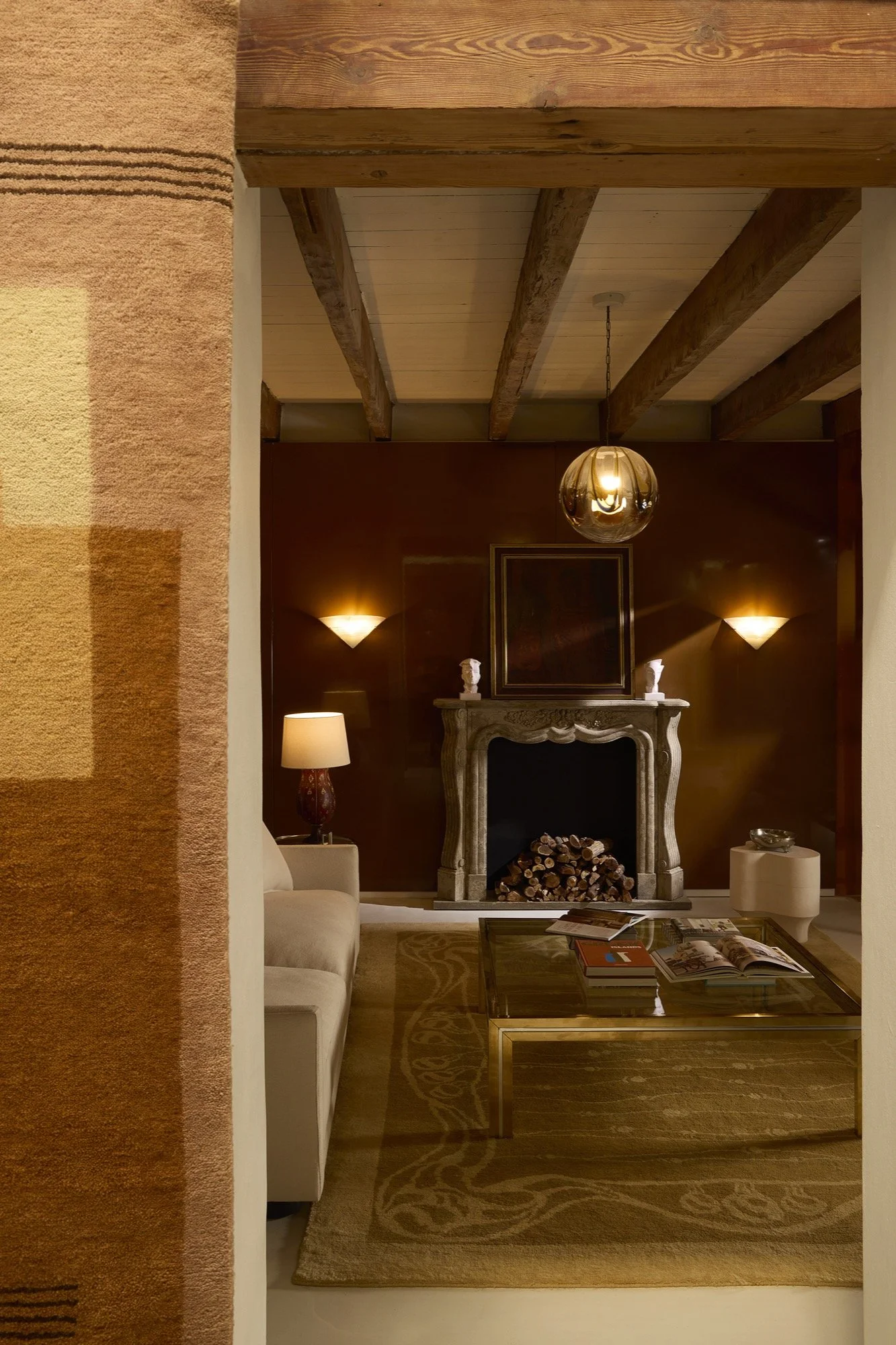 20260218_Herringbone_S4_Deco_Room_Four_247_RT.jpg
