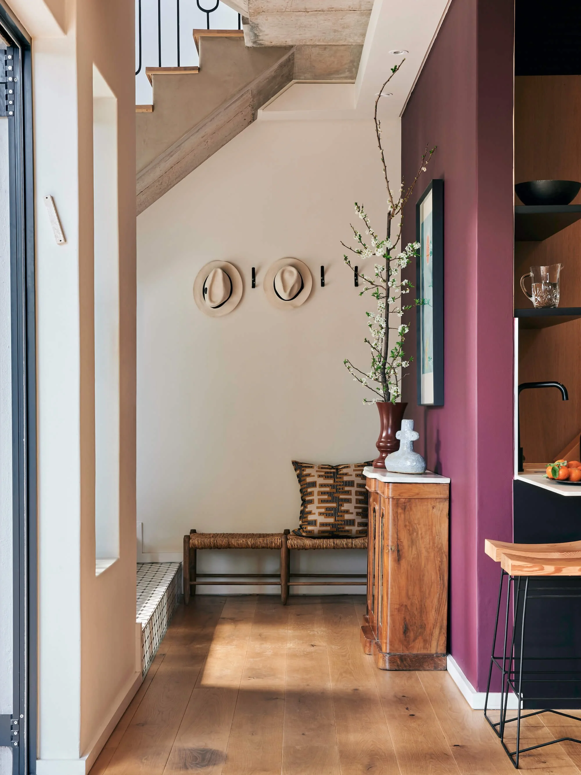 360Design_Brevity12248-Edit.jpg