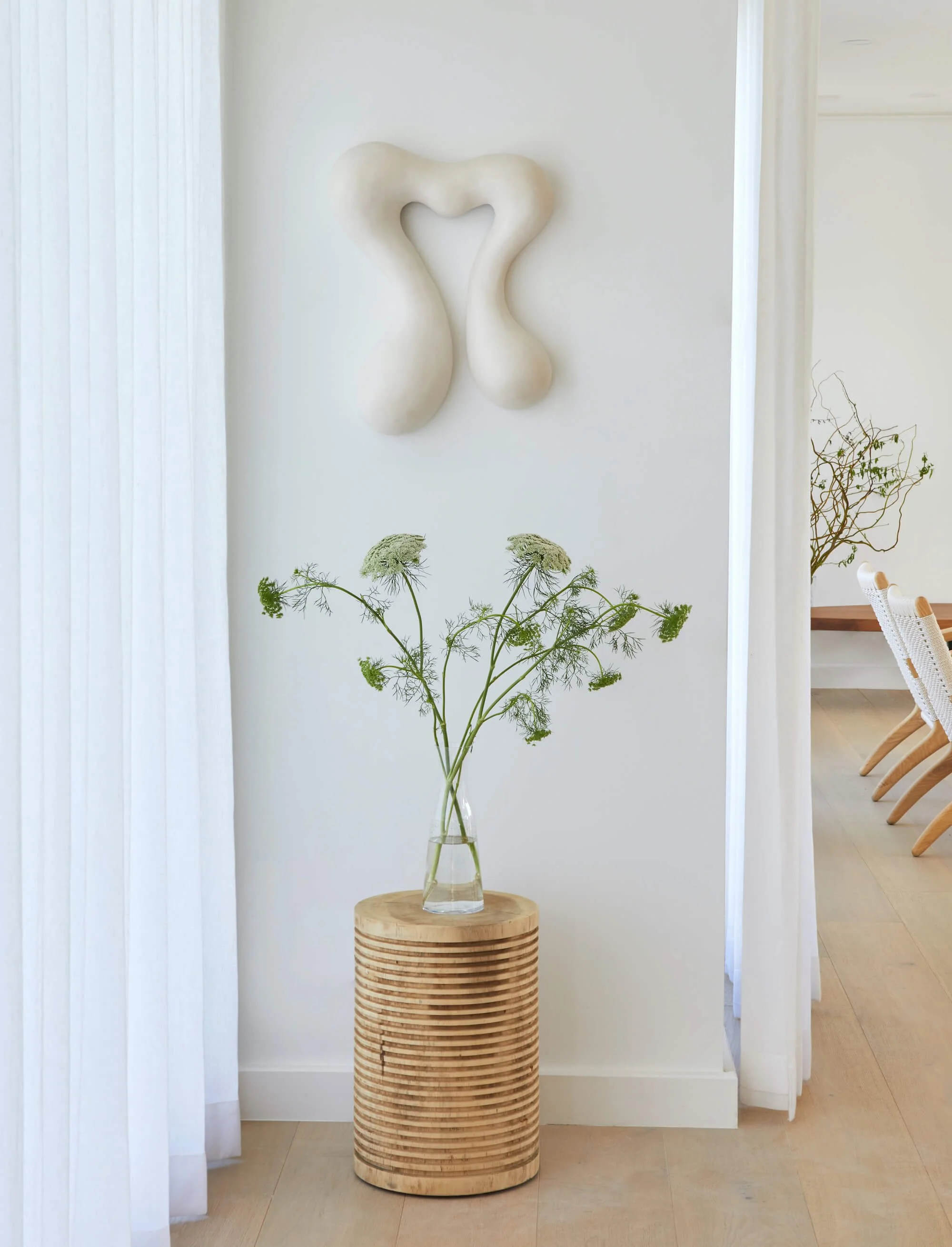 05. WOMB SCONCE 02 OFF.jpg