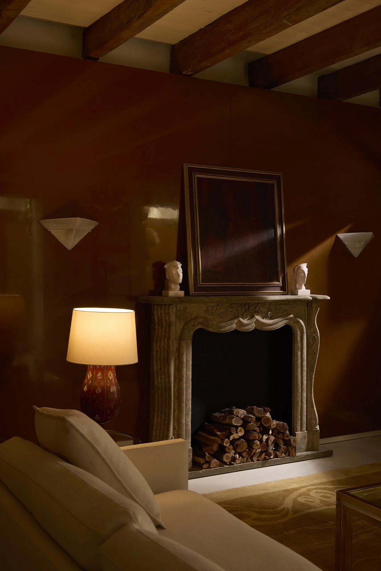 20260218_Herringbone_S5_Deco_Room_Five_669_RT.jpg