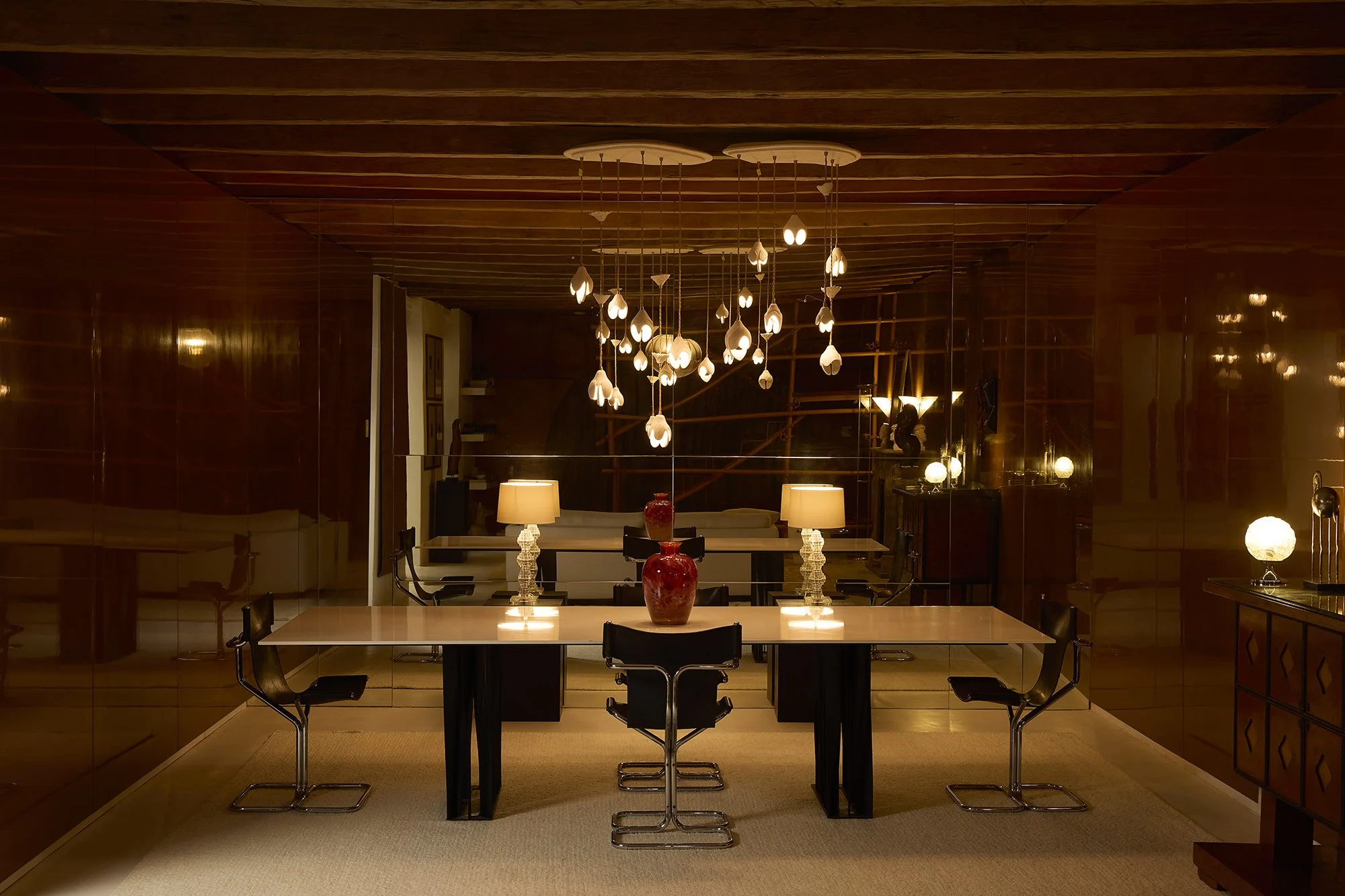 20260218_Herringbone_S1_Deco_Room_One_507_RT.jpg