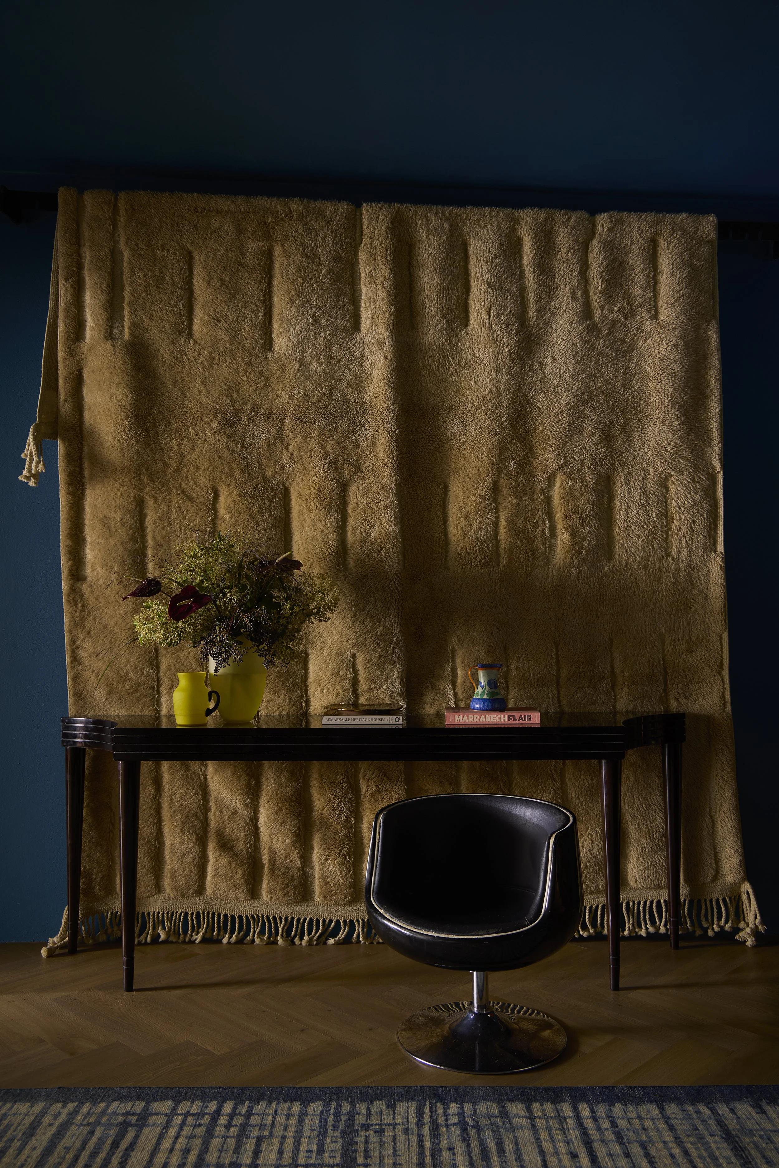 20250526_360Design_Herringbone_S5_JUTE_NATURAL_FIBRE_BLUE_703_RT.jpg