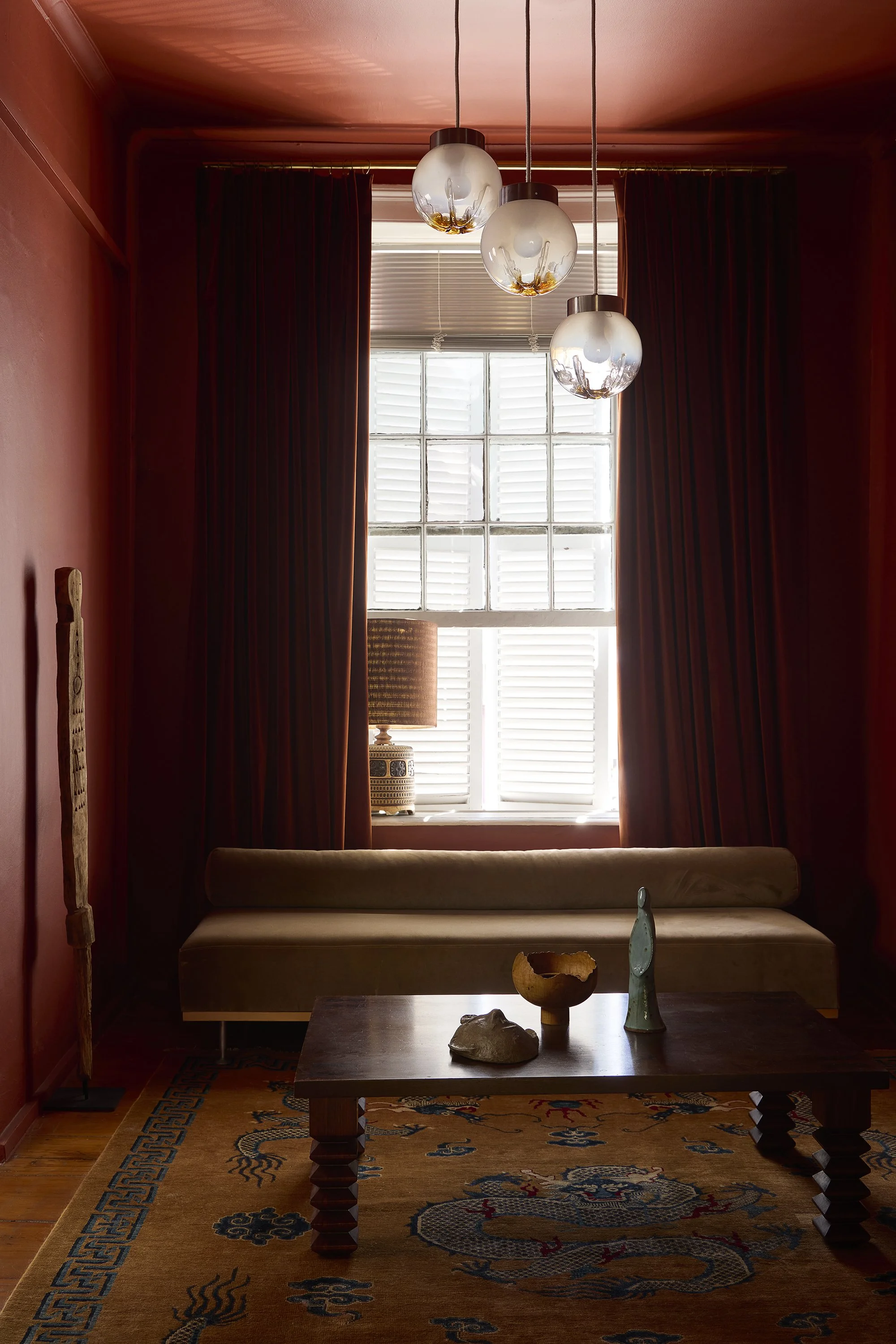 20260218_Herringbone_S11_Small_Red_Room_Two_606_RT.jpg