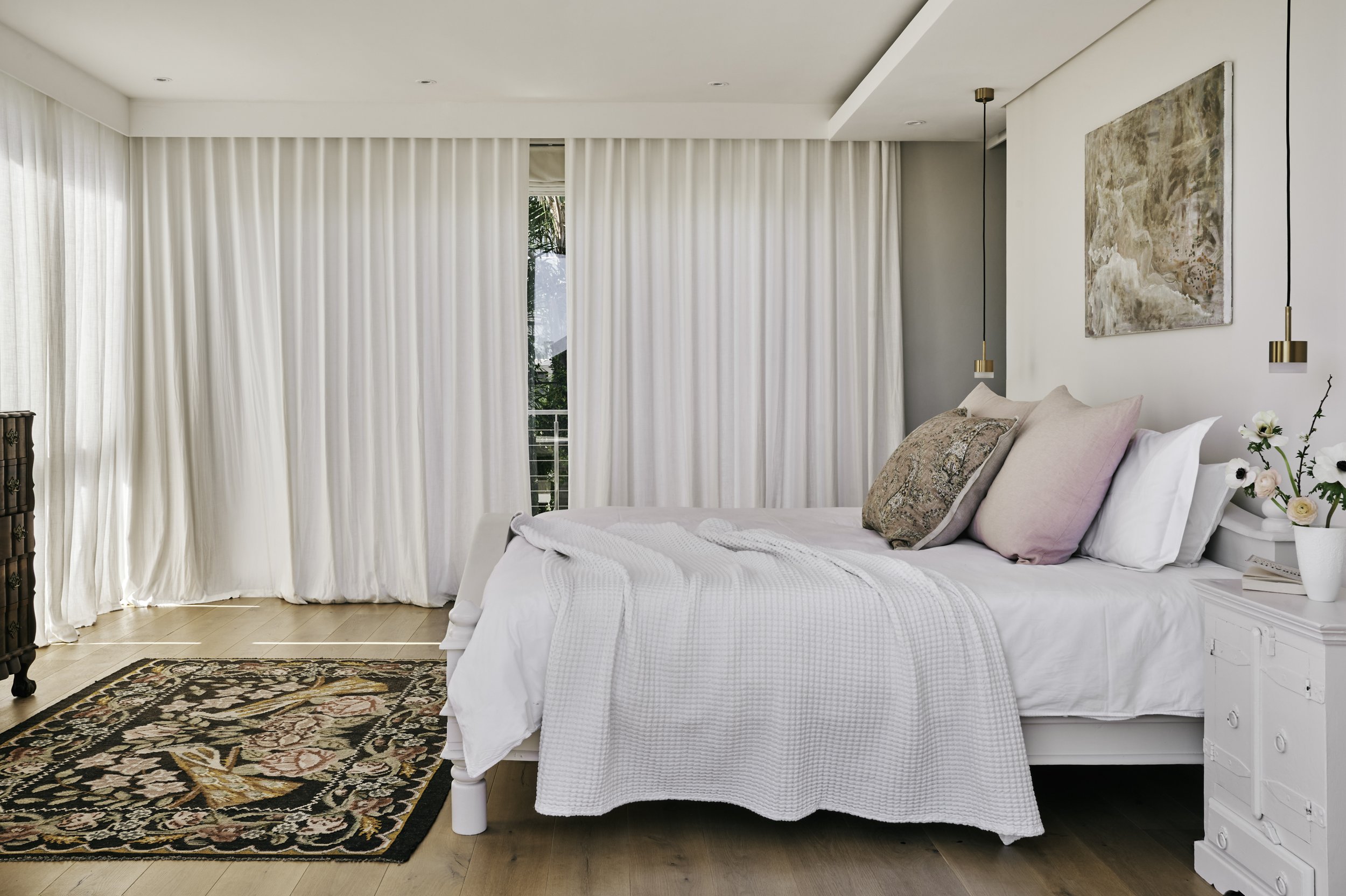 360Design_Brevity12495-Edit.jpg