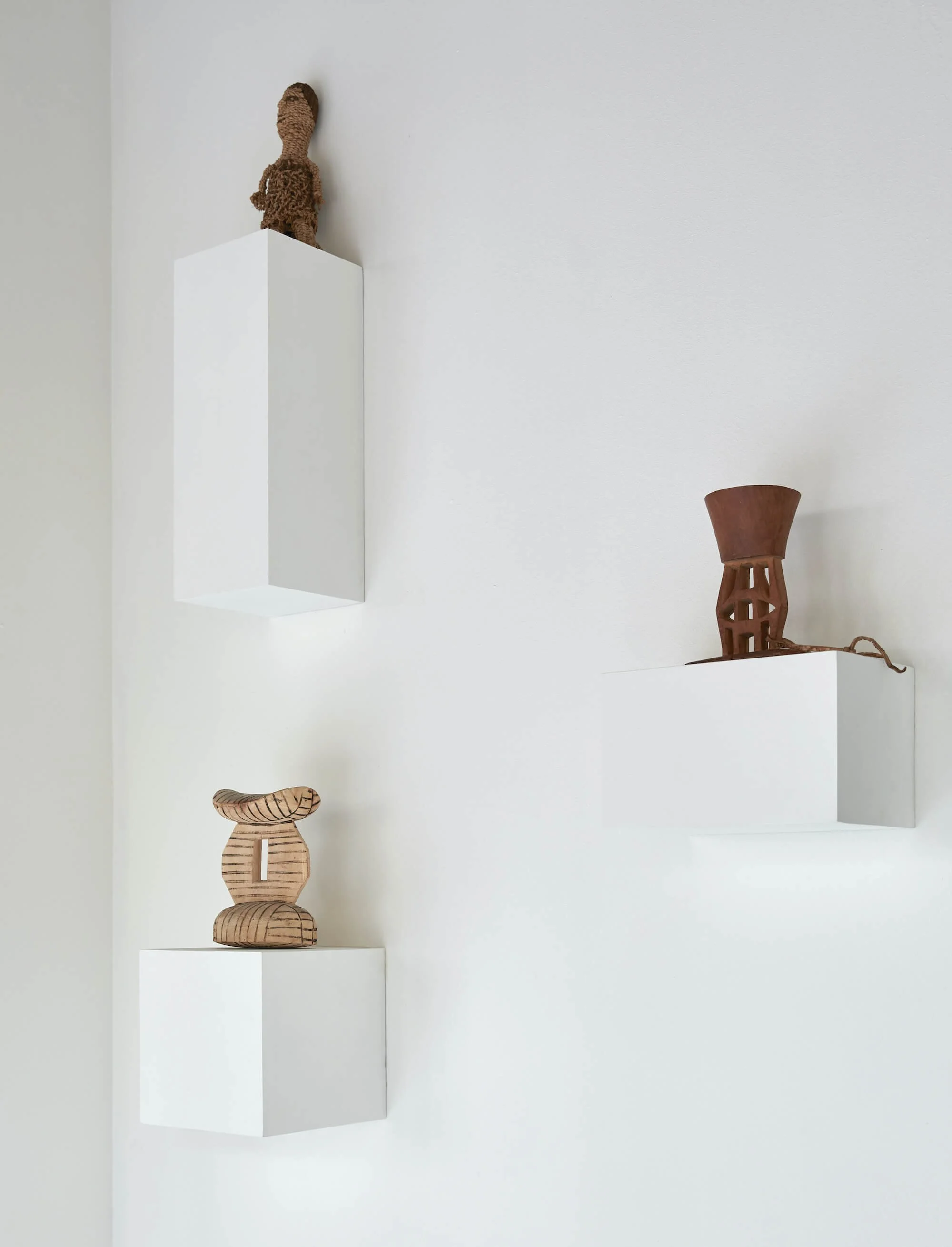 STILL-LOW-RES-009.jpg