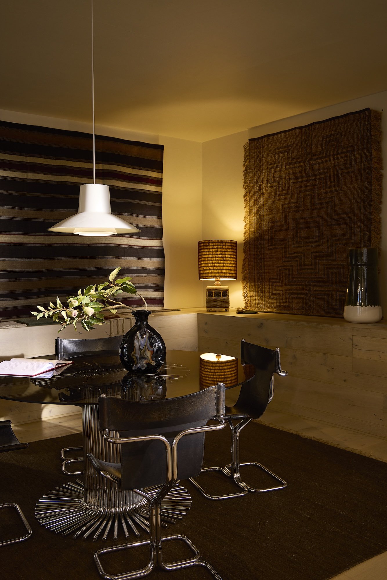 20250526_360Design_Herringbone_S27_OFFICE_491_RT.jpg