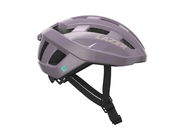 Lazer Tempo Kineticore Mulberry    54 -61 cm.