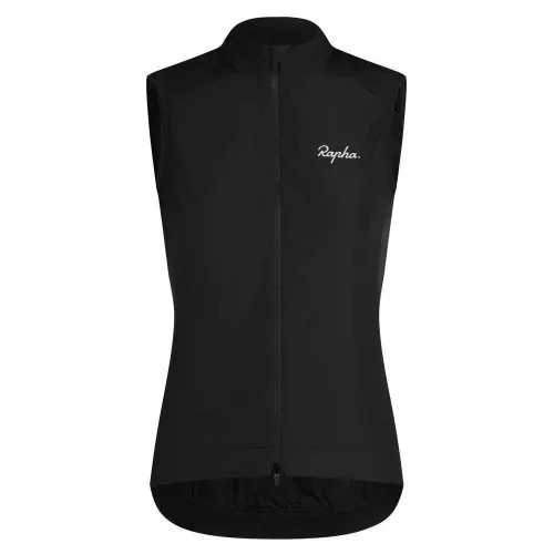 Rapha Core Women´s Cycling Gilet