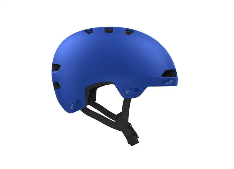 Lazer Maze JR Kineticore Dusk Blue 50-56 cm