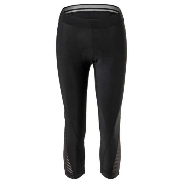 AGU 7/8 Tights  Prime Capri Dame