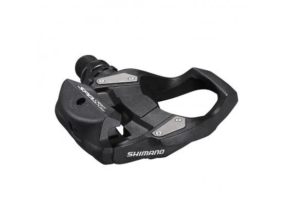 Shimano SPD-SL Pedalsæt PD-RS500