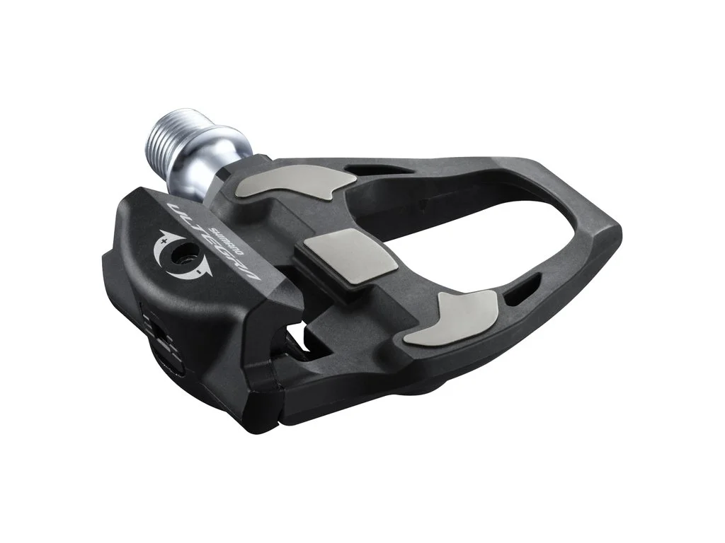 Shimano Ultegra Carbon PD-R8000 SPD-SL