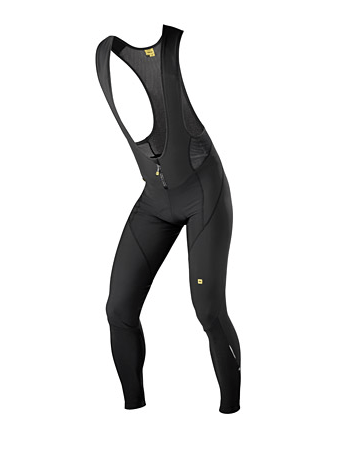 Mavic Echappe Bib Tight