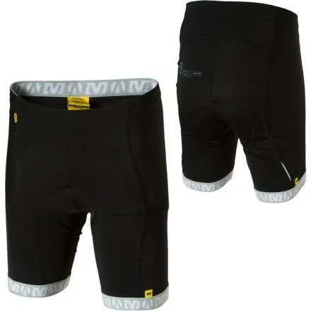Mavic Tempo Shorts Dame