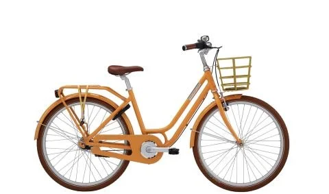 Norden Clara Mango 24"