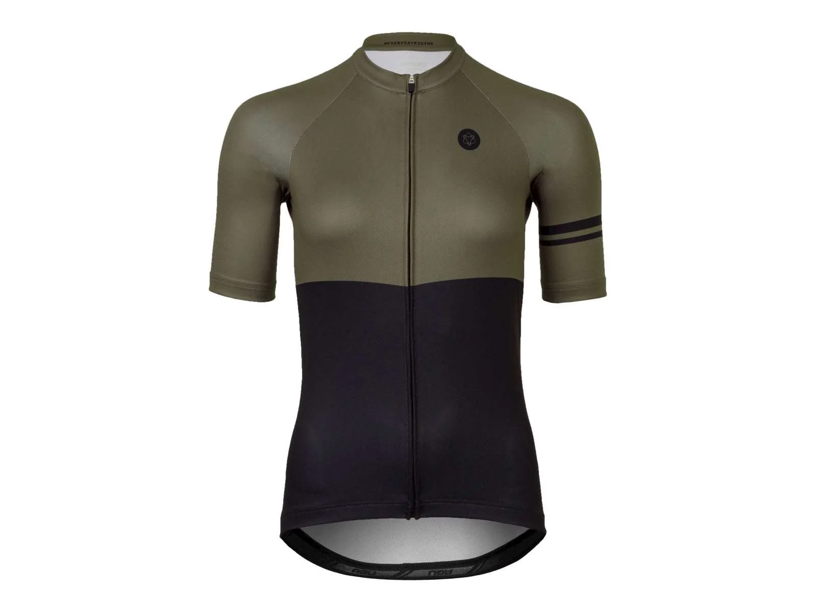 Agu Duo Essential Jersey