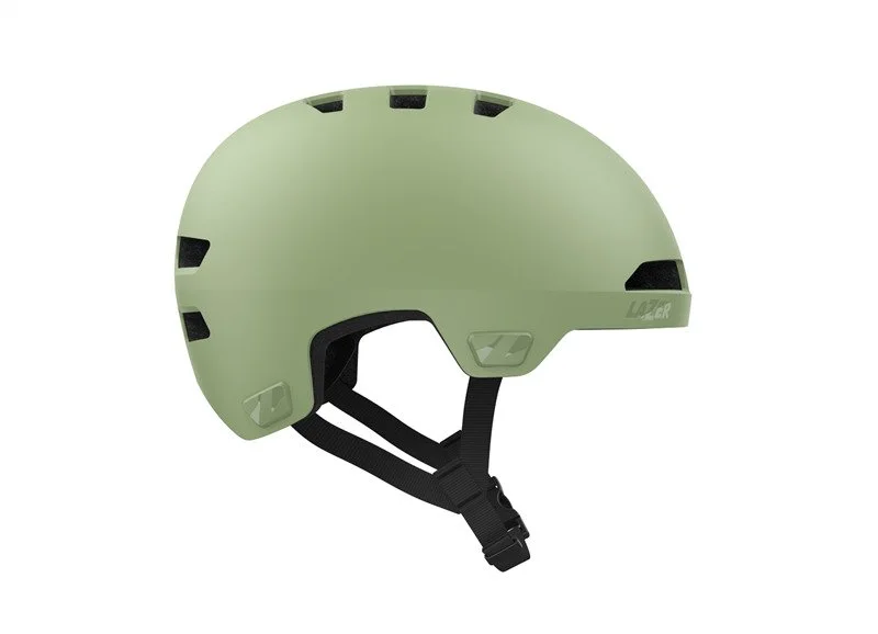 Lazer Maze Kineticore  Meadow Green 56-61 cm.