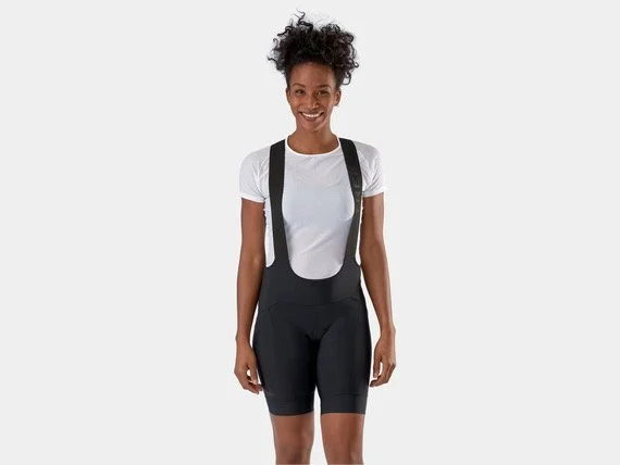 Trek Circuit Bibshorts dame