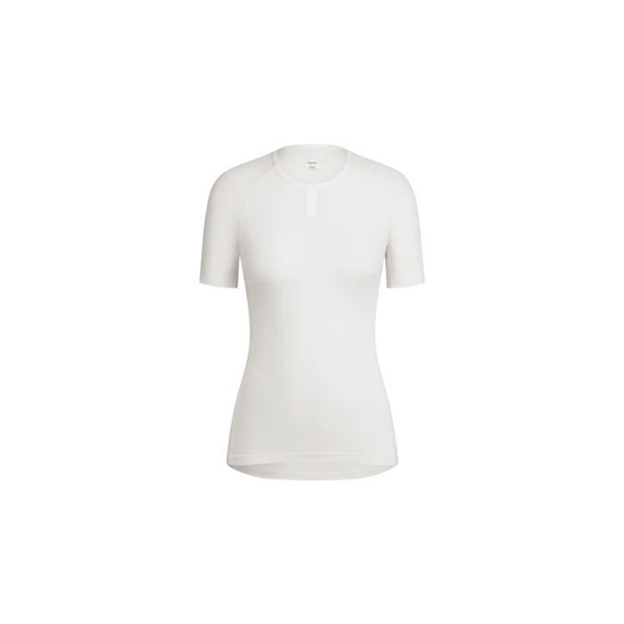 Rapha Baselayer Merino til Kvinder